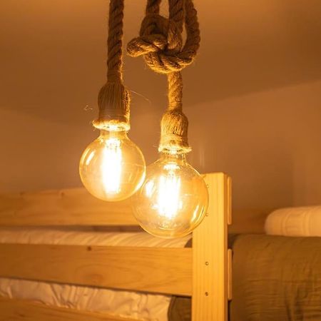 Apartamento Sierra De Mariola Sierra Nevada Extérieur photo